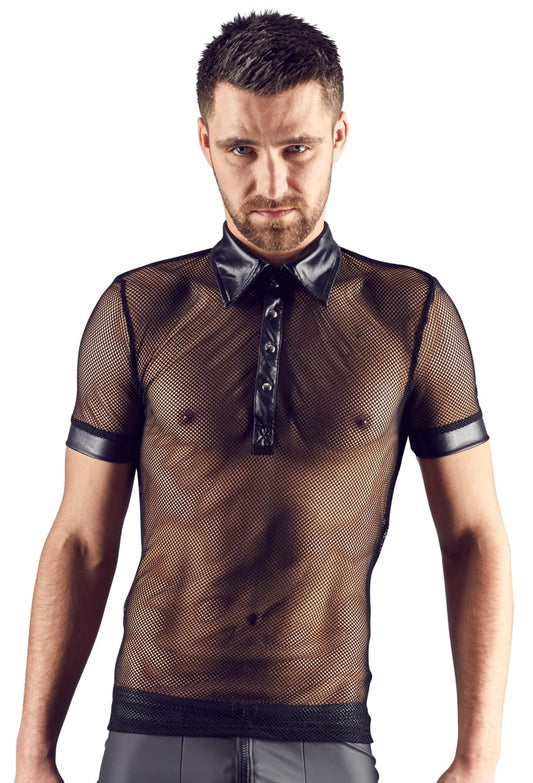 Svenjoyment - Herren Shirt