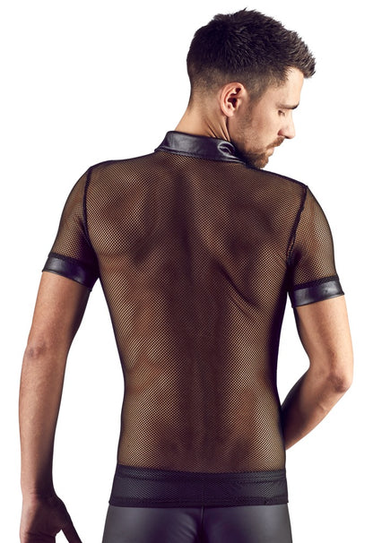 Svenjoyment - Herren Shirt