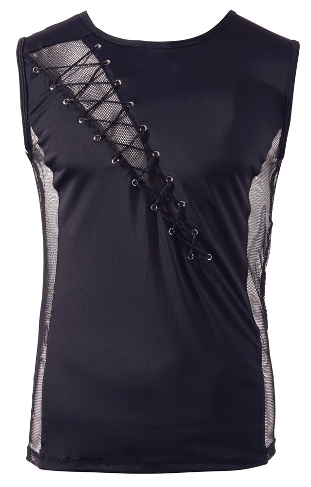 Svenjoyment - Herren Shirt