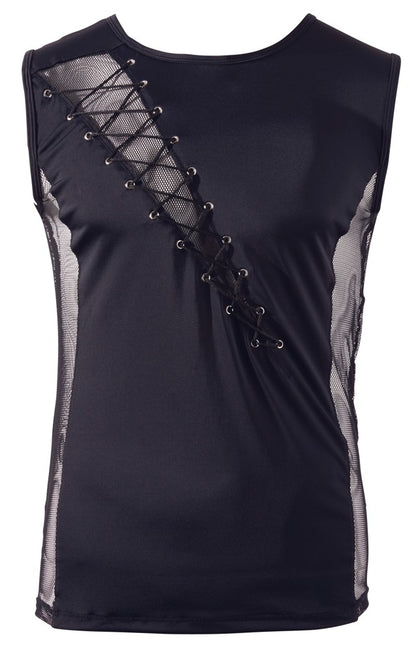 Svenjoyment - Herren Shirt