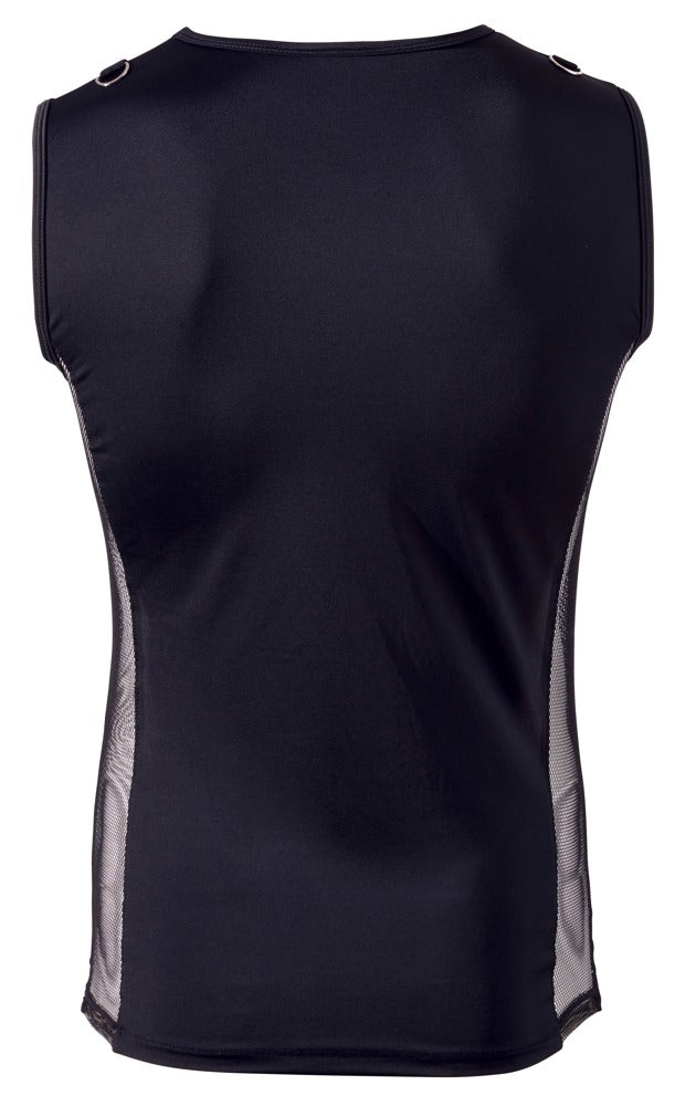 Svenjoyment - Herren Shirt