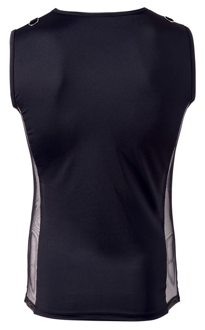 Svenjoyment - Herren Shirt