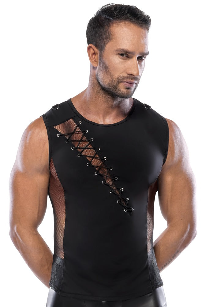 Svenjoyment - Herren Shirt