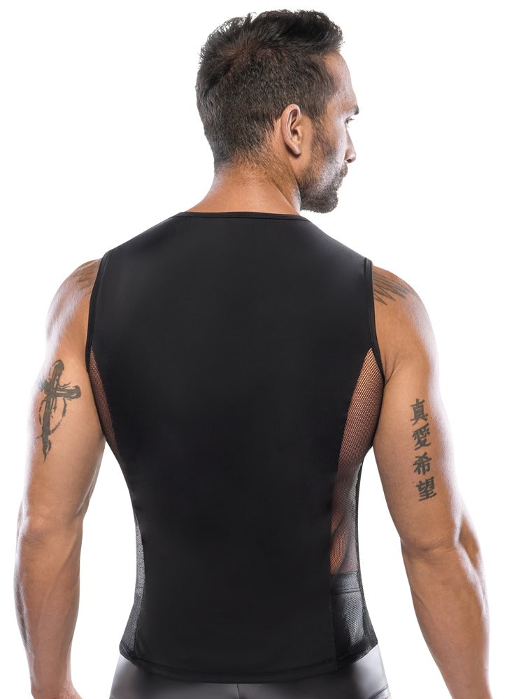 Svenjoyment - Herren Shirt