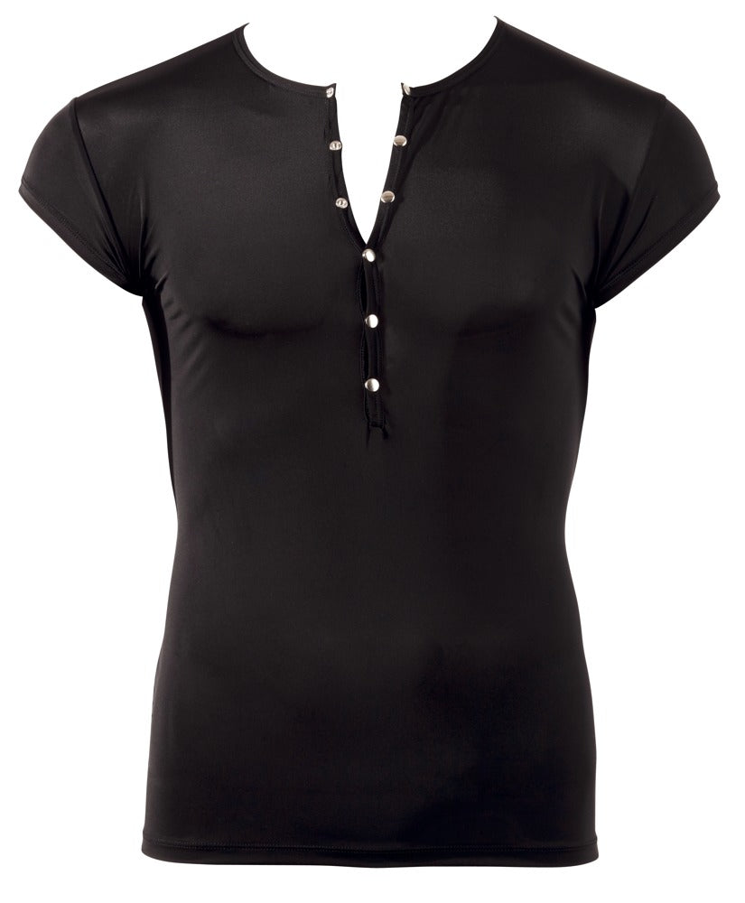 Svenjoyment - Herren Shirt