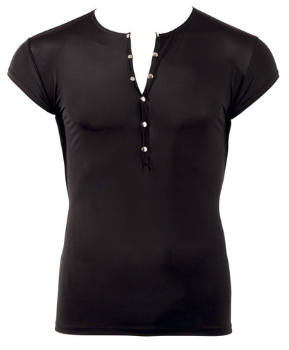 Svenjoyment - Herren Shirt