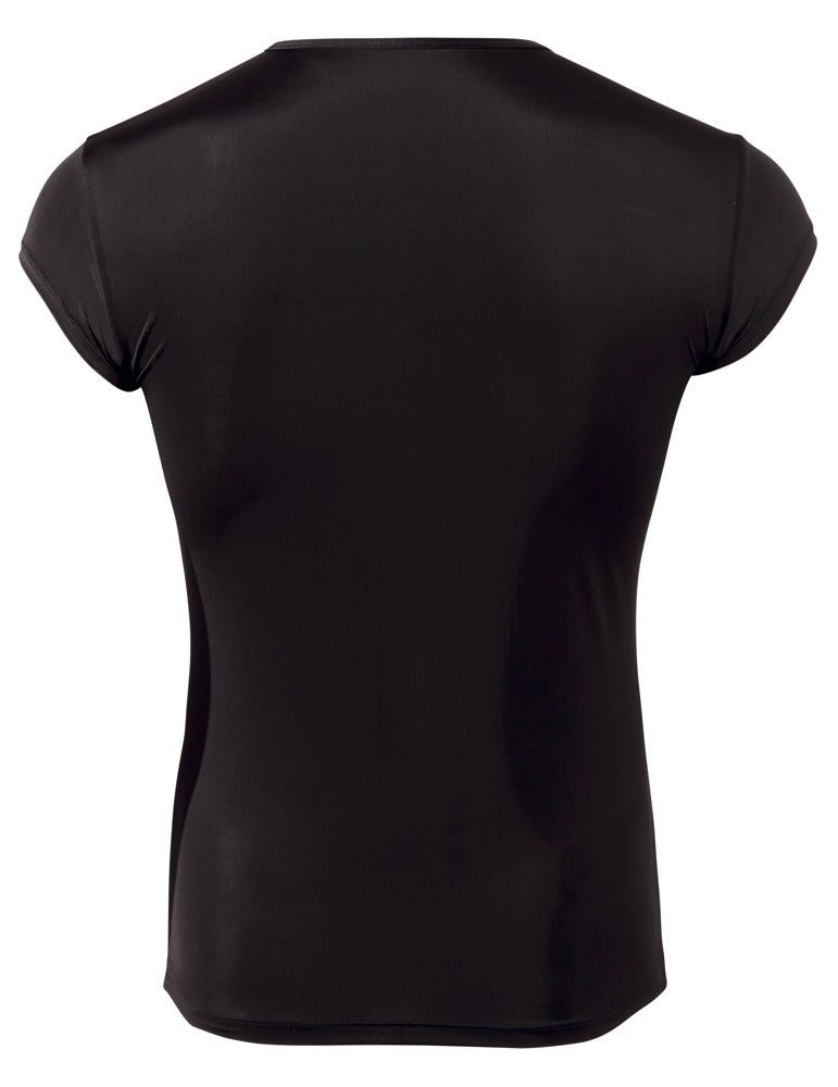 Svenjoyment - Herren Shirt