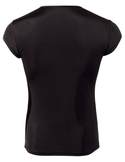 Svenjoyment - Herren Shirt