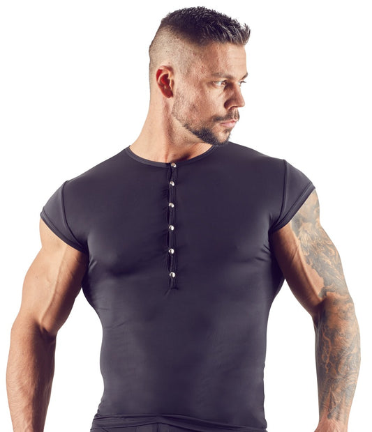 Svenjoyment - Herren Shirt