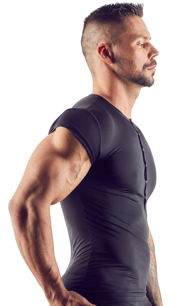 Svenjoyment - Herren Shirt