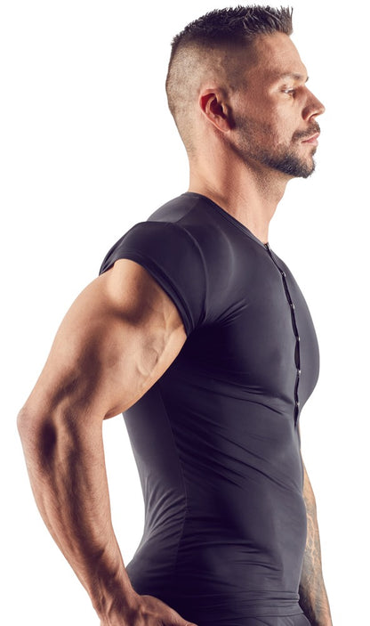 Svenjoyment - Herren Shirt