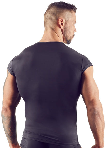 Svenjoyment - Herren Shirt