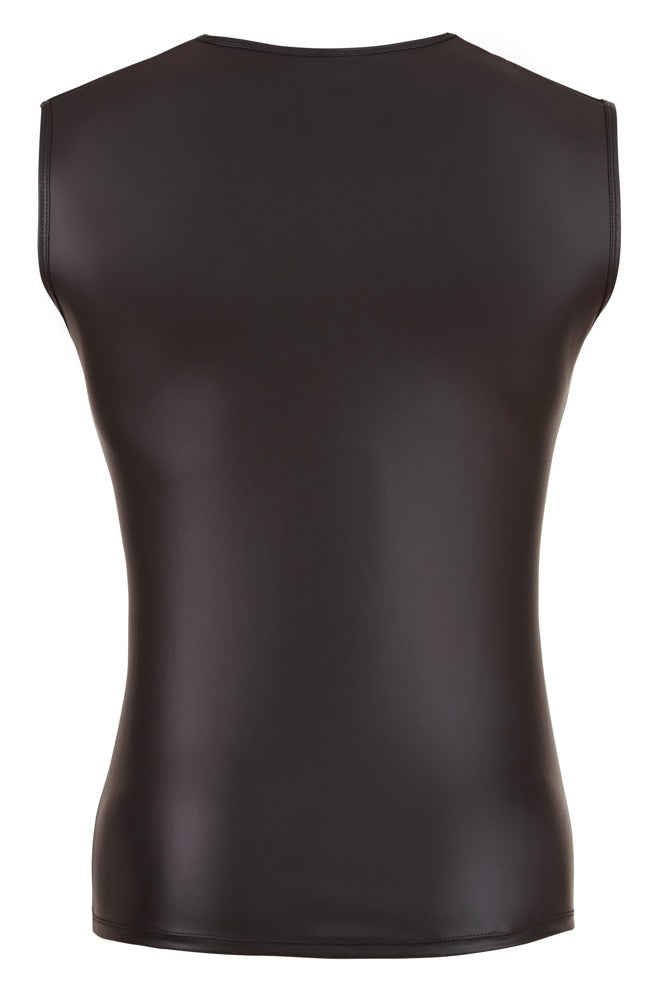 Svenjoyment - Herren Shirt
