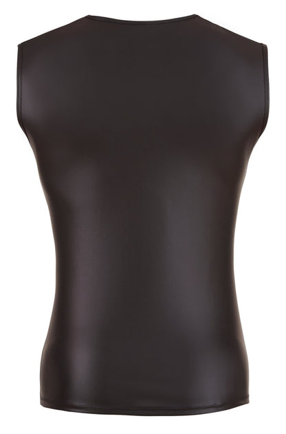 Svenjoyment - Herren Shirt