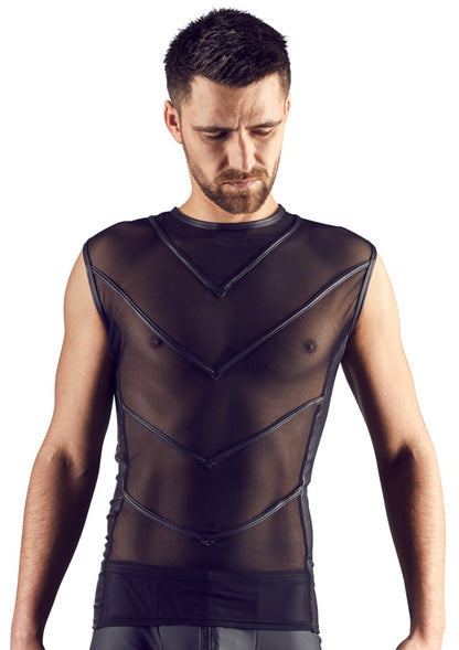 Svenjoyment - Herren Shirt