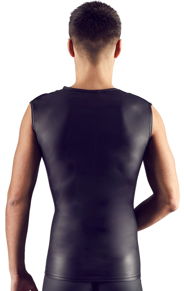 Svenjoyment - Herren Shirt