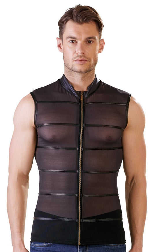 NEK - Herren Shirt