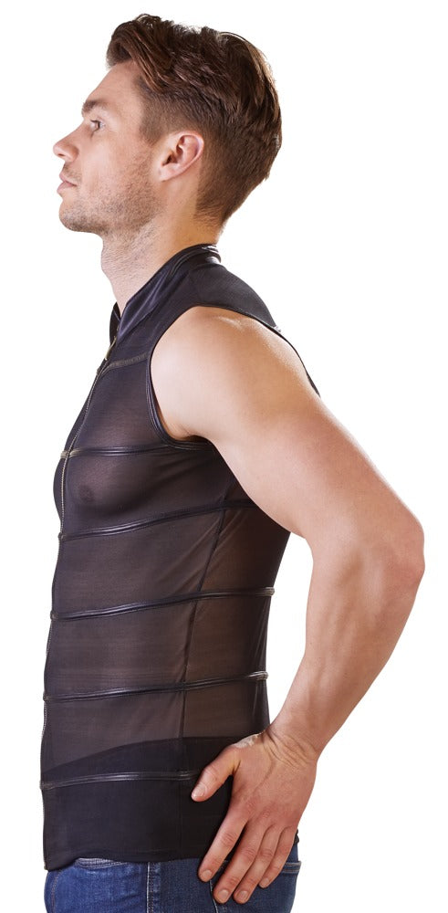 NEK - Herren Shirt