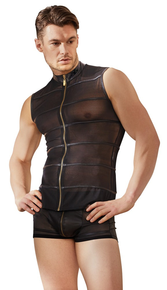 NEK - Herren Shirt