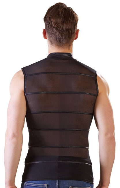 NEK - Herren Shirt