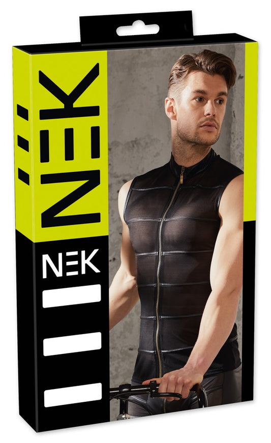 NEK - Herren Shirt