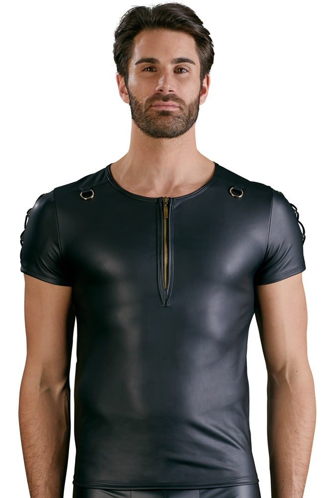 NEK - Herren Shirt