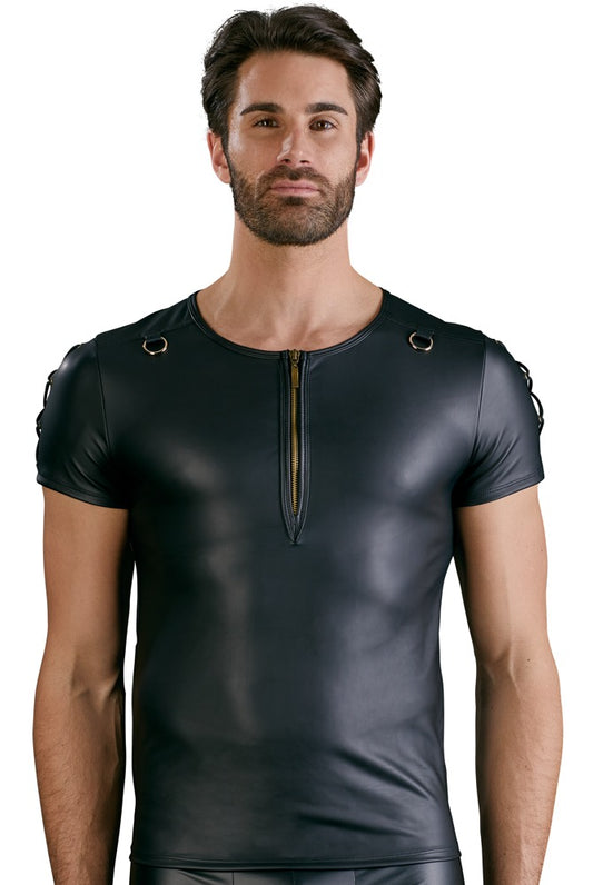 NEK - Herren Shirt