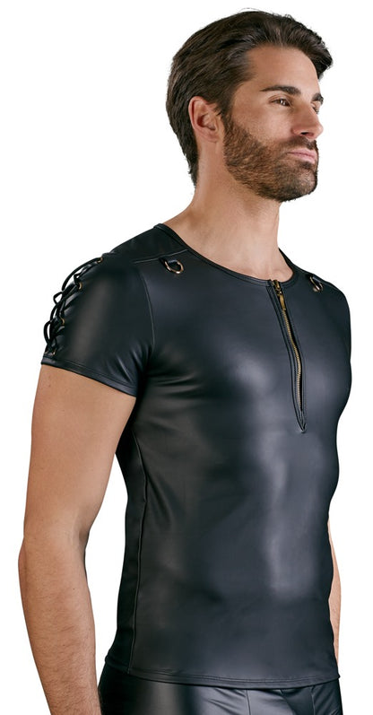 NEK - Herren Shirt