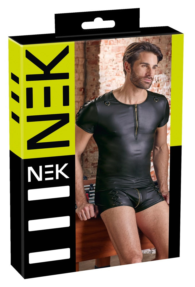 NEK - Herren Shirt