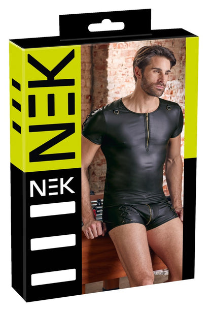 NEK - Herren Shirt