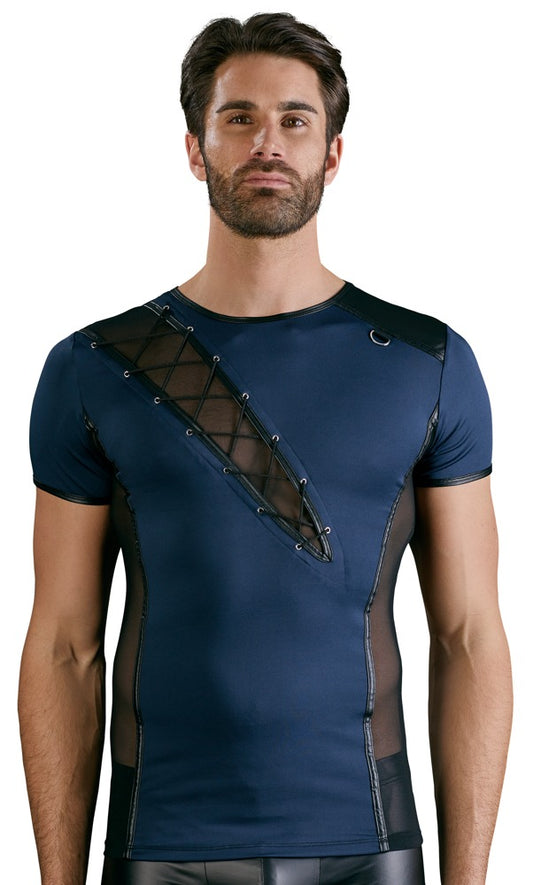 NEK - Herren Shirt