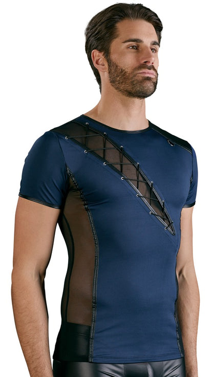 NEK - Herren Shirt