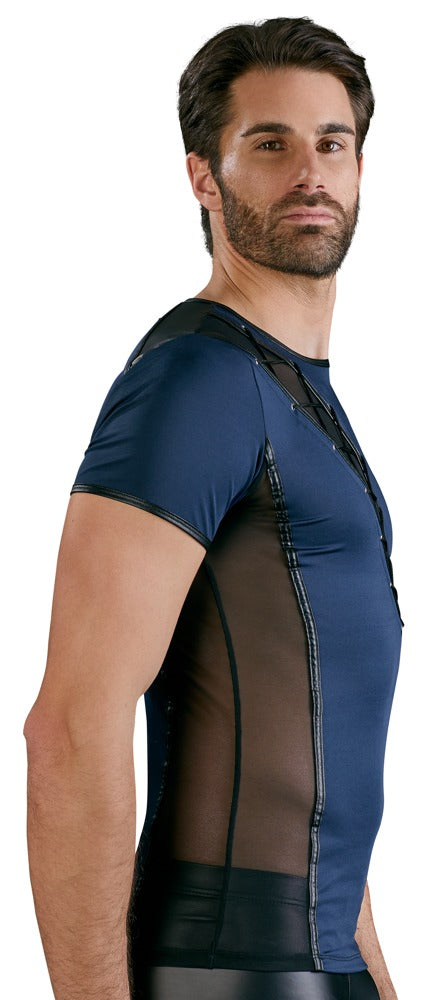NEK - Herren Shirt
