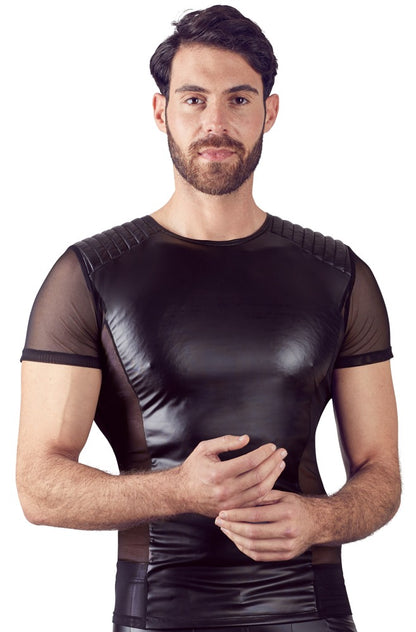 NEK - Herren Shirt