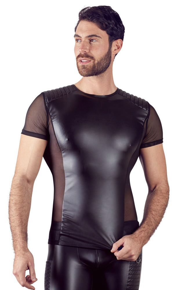 NEK - Herren Shirt