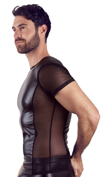 NEK - Herren Shirt