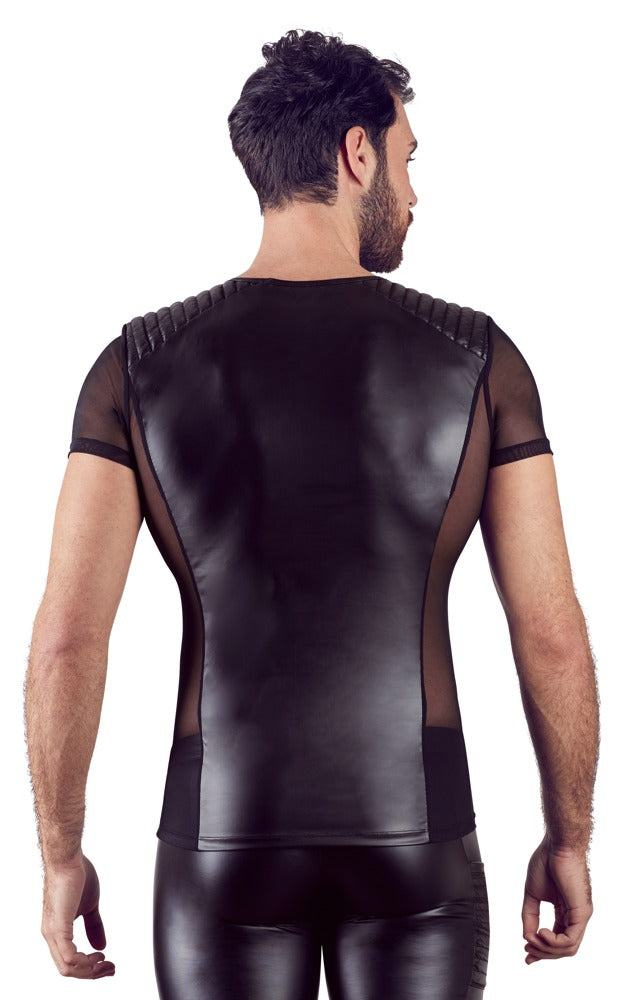 NEK - Herren Shirt