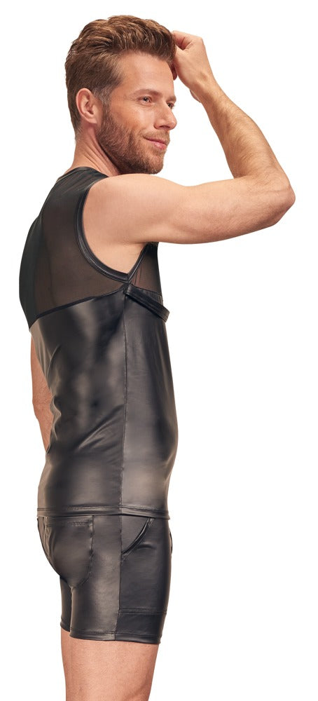 NEK - Herren Top Harness