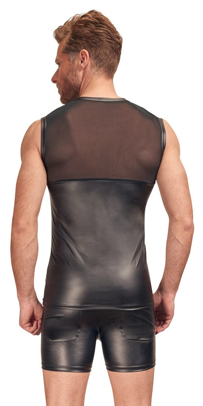 NEK - Herren Top Harness