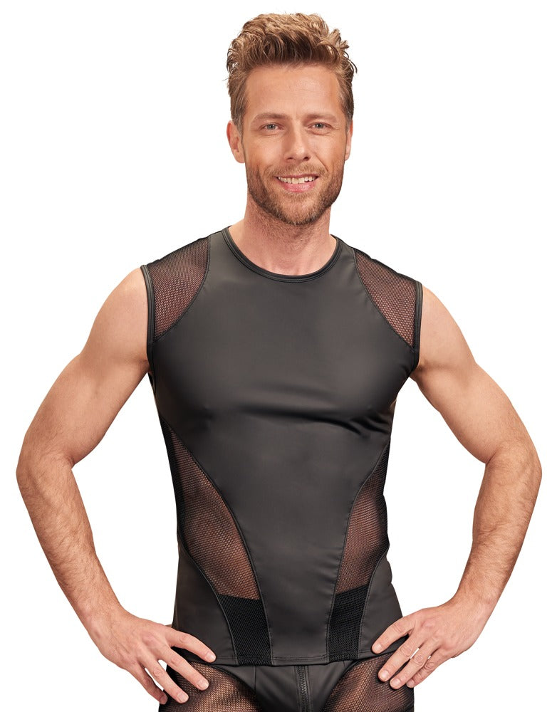 NEK - Herren Shirt