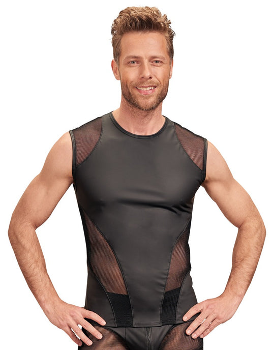 NEK - Herren Shirt
