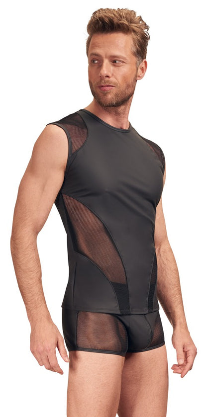 NEK - Herren Shirt