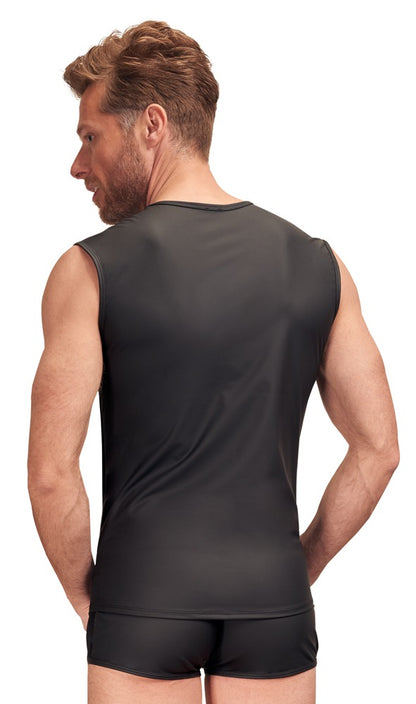 NEK - Herren Shirt