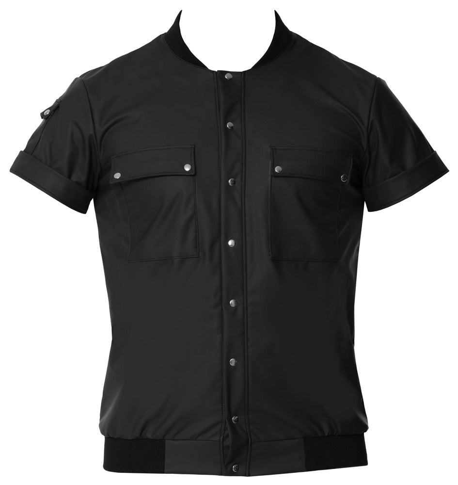 Svenjoyment - Herren Blouson