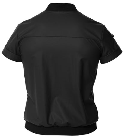 Svenjoyment - Herren Blouson