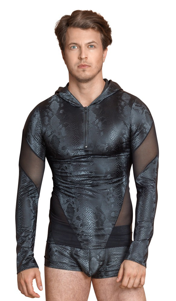 NEK - Herren Shirt
