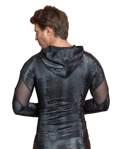 NEK - Herren Shirt