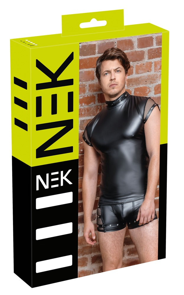 NEK - Herren Shirt