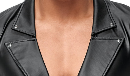 NEK - Herren Shirt matt