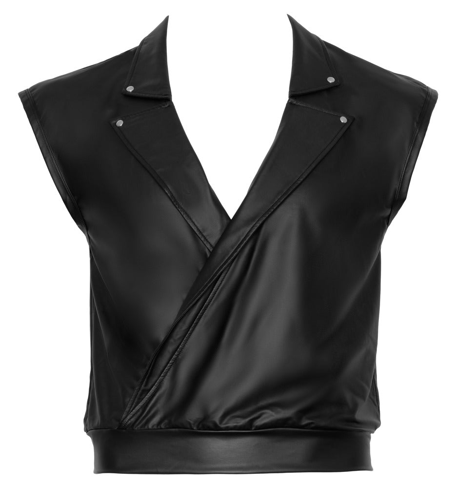 NEK - Herren Shirt matt